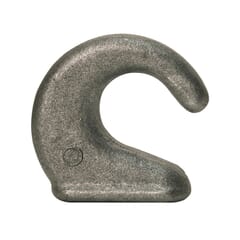 GANCIO TRAINO PESANTE