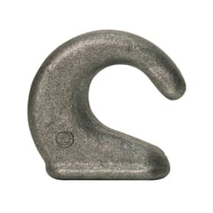 GANCIO TRAINO PESANTISSIMO