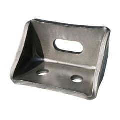 RAW BODY MOUNTING BRACKET FOR EUROCARGO