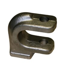 CHIUSURA DUMPER O 40