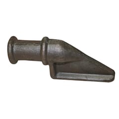 PIANTONE DUMPER O 40 DX