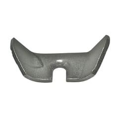 STAFFA PER CARRO BOTTE