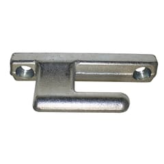 GALVANIZED LIGHT TIR PIVOT