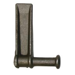 CERNIERA POSTERIORE PESANTE DX