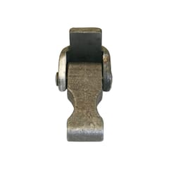 HOOK FOR LEVER RETAINER