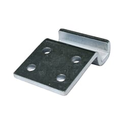 RISCONTRO PER CERNIERA R17105