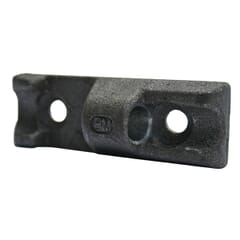 RAW HEAVY TIR HINGE H16