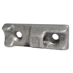 GALVANIZED HEAVY TIR HINGE H16