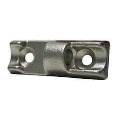 STAINLESS STEEL HEAVY TIR HINGE