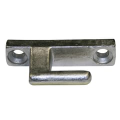 STAINLESS STEEL LIGHT TIR PIVOT