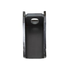 RAW BODY MOUNTING BRACKET FOR VOLVO