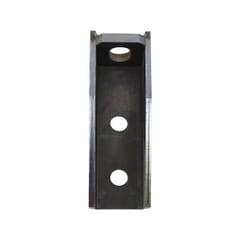 RAW BODY MOUNTING BRACKET FOR SCANIA