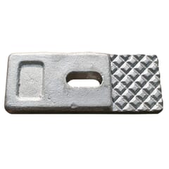 FIXING SUPPORT CHASSIS 3/5