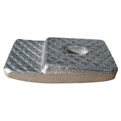 FIXING SUPPORT CHASSIS