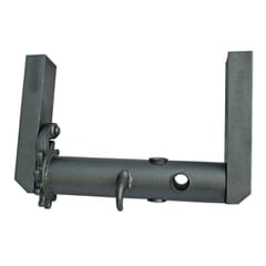 VERRICELLO GREZZO SX