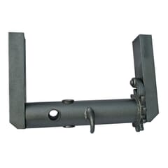 VERRICELLO GREZZO DX