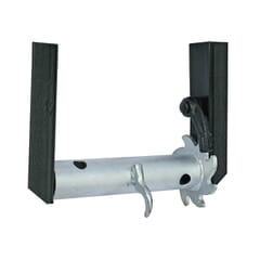 VERRICELLO ZINCATO O 42 DX