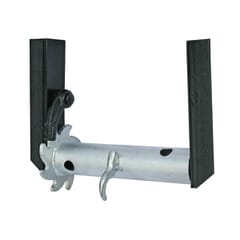 VERRICELLO ZINCATO O 42 SX