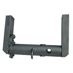 VERRICELLO GREZZO C/STAFFE SX