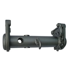 VERRICELLO GREZZO FACCE STAMPATE DX