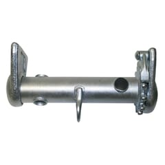 VERRICELLO ZINCATO FACCE STAMPATE O 48 DX