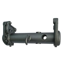 VERRICELLO GREZZO FACCE STAMPATE SX