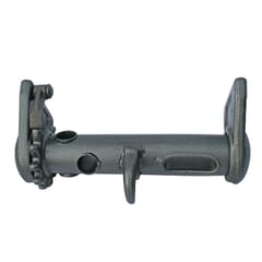 VERRICELLO GREZZO FACCE STAMPATE ASOLA SX