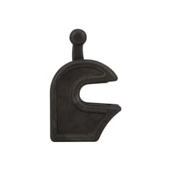 BLOCK LOCK
