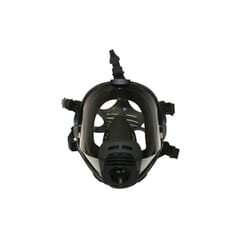 FULL FACE MASK
