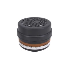 FILTER FOR FULL FACE MASK
