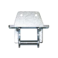CERNIERA TRILATERALE TR5