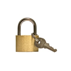 PADLOCK