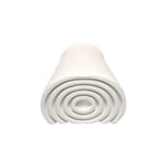 TAMPONE PER BARRA FERMACARICO ART. R70101