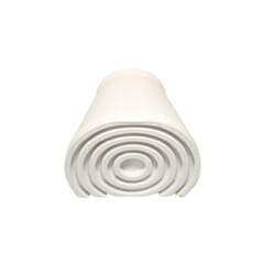 TAMPONE PER BARRA FERMACARICO ART. R70101