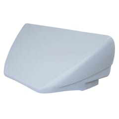 SPOILER FORD TRANSIT 06-2014> KIT INCOLLAGGIO COMPRESO