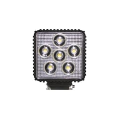 LED WORK LAMP 1400 LUMEN 10/30V