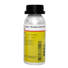 GENERIC PRIMER