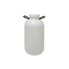 ACID PROOF CONTAINER LT.25