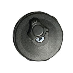 TAPPO SERBATOIO BAIONETTA CON CHIAVE D.60