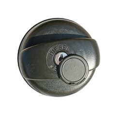 TAPPO SERBATOIO PER SCANIA S4 FILETTATO CON CHIAVE