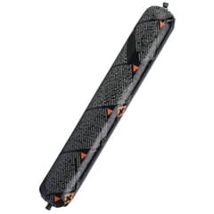 SIGILLANTE SIKA 212 UNIPAK