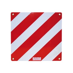 PANNELLO CARICO SPORGENTE OMOLOGATO