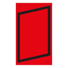 OWN-ACCOUNT TRANSPORT ADHESIVE IN-HOUSE GOODS