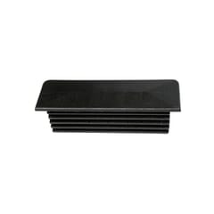 BIG PVC CAP FOR PILLARS