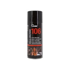MULTI-PURPOSE GLUE SPRAY