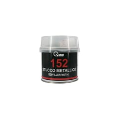 FILLER METAL