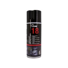 RUNNING MULTIPURPOSE GREASE SPRAY