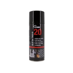 CUTTING OIL SPRAY