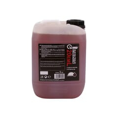 CUTTING OIL EML