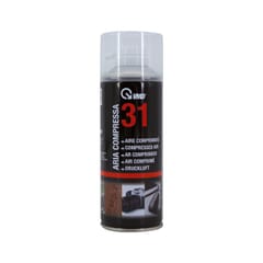 COMPRESSED AIR